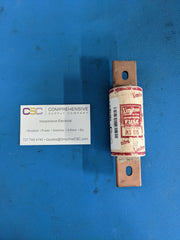 JKS-175 - Bussmann 175A Amp 600V Class J Limitron Blade Fuse