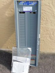 NQOD42L225 - Square D 225A Amp 240V 1Ph/3W 42Sp/42Cir Main Lug Qo/Qob-Vh/Qhb Panelboard