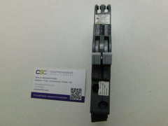 UBIZ-0245 - Connecticut Electric 45A Amp 2P Pole 10kA@120/240V Plug On Zinsco Replacement Circuit Breaker