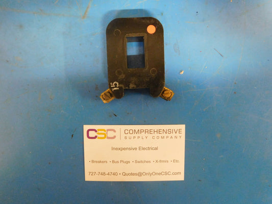 C31096-416-09 - Square D 110/120V Magnet Coil