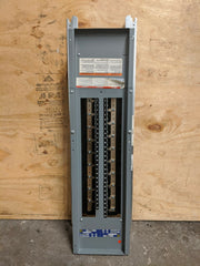 NQOD454L225CU NQOD454L225 - Square D 225A Amp 54Sp Space 240V 4W Main Lug Mlo Copper Nqod Panel