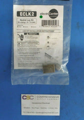 ECLK2 - Siemens Ite Eclk2- Siemens #4-2/0 Eqiii Neutral Lug Kit - Nnb