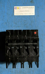 299-4-4331-1 - Airpax (4P Pole) 50A Amp X 1P Pole/30A Amp X 3P Pole Circuit Breaker