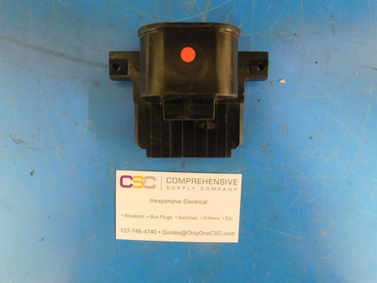 31063-409-47 - Square D 220/240V Magnet Coil For 1, 2, 3 Pole Type Sd Nema Size 2 Starters