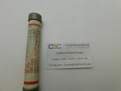 A500T3E1 - Gould 50000A Amp 5000V Class E Cartridge Current Limiting Fuse