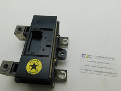 QOM2200VHB - Square D 200A Amp 2P Pole 22kA@120/240V Bolt On Main Circuit Breaker