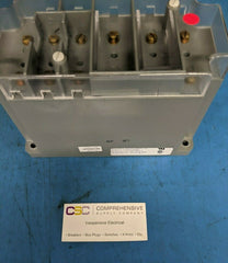 3VT468-277 - Instrument Transformers 277V/120V Ratio 4/V3:1 3Vt468 Potential Xfmr