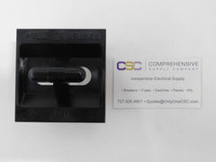 P065F - Midwest 60A Amp 240V Nema 3R Fusible Disconnect Switch - Fuse Pullout