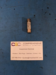 FR10GB69V20 - Ferraz Shawmut 20A Amp 690V 10X38 Grb Protistor Cartridge Fuse