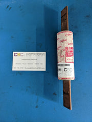 KTS-200 - Bussmann 200A Amp 600V Class K1 Limitron Blade Fuse