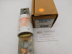 A4BY1000 - Mersen 1000A Amp 600V Class L Time Delay Blade Fuse