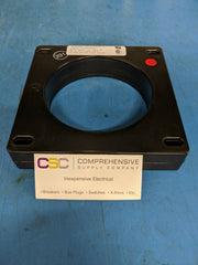 19SHT-122 - Instrument Transformers 1200:5 A Ratio 600V Ct Current Transformer