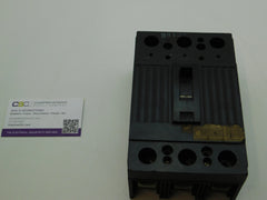 TQD32175 - GE 175A Amp 3P Pole 10kA@240V Bolt On Circuit Breaker Older Series