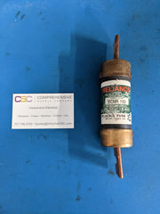 ENCR-150 - Reliance 150A Amp 250V Class Rk5 Time-Delay Blade Fuse