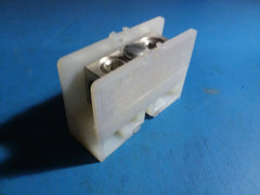 9080GE6 - Square D 255A Amp 600V Terminal Block Lug Connector