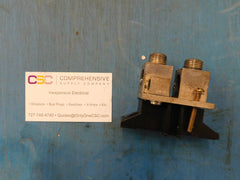 NEUT-150 - Square D 150A Neutral Kit