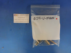 QJH - Siemens Qjh Circuit Breaker Mounting Kit