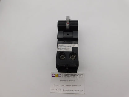 QPM2200H - Siemens 200A Amp 2P Pole 22kA@120/240V Bolt On Circuit Breaker
