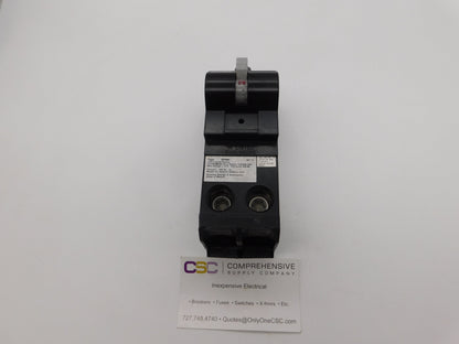 QPM2200H - Siemens 200A Amp 2P Pole 22kA@120/240V Bolt On Circuit Breaker