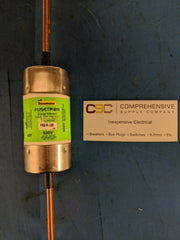 FRS-R-150 - Bussmann 150A Amp 600V Time Delay Rk5 Fuse