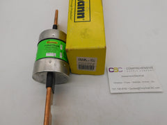 FRNR300 - Bussmann 300A Amp 250V Class Rk5 Fusetron Time-Delay Blade Fuse