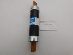 KOS-175 - Edison 175A Amp 600V Class K5 One-Time Blade Fuse