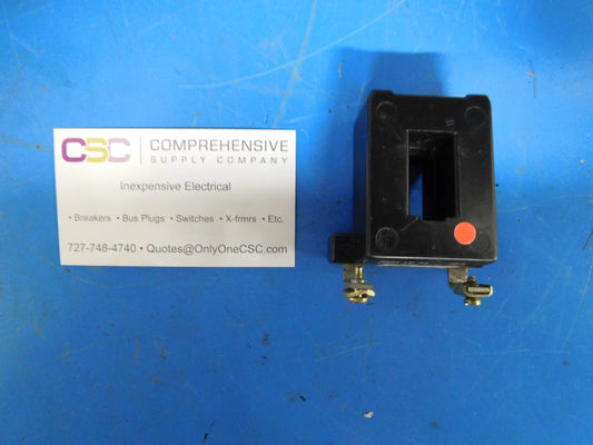 9998LH44 - Square D 110/120V Coil For 8 - 12 Pole 8903 Contactor