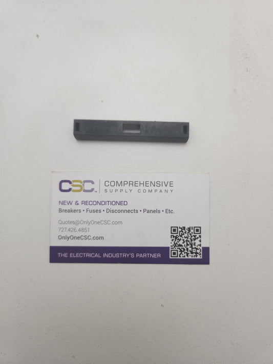 SQEH - Square D 3P Pole Handle Tie For Eh & Ehb 70A 80A 90A 100A Circuit Breakers