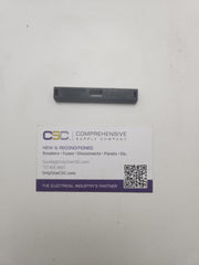 SQEH - Square D 3P Pole Handle Tie For Eh & Ehb 70A 80A 90A 100A Circuit Breakers