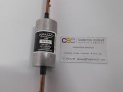 DLSR150 - Bussmann 150A Amp 600V Class Rk5 Dura-Lag Blade Fuse