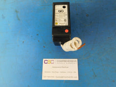 QO2175SB - Square D 175V Surgebreaker Secondary Surge Arrester