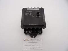 GFM353 - Instrument Transformers Ground Fault Relay