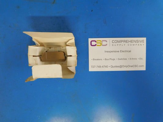 K 53 - Furnas Overload Relay Thermal Unit K 53