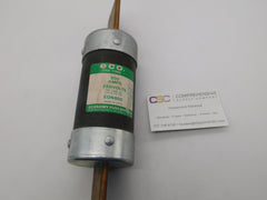 EON-600 - Eco 600A Amp 250V One-Time Blade Fuse