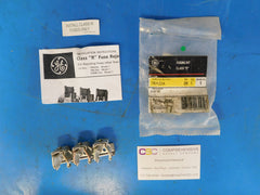 TRK22A - GE 60A Amp 240V Class R Fuse Conversion Kits For 30A Or 60A Switches