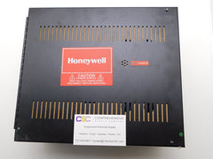 HPS123 - Honeywell Switching Power Supply Charger Kit