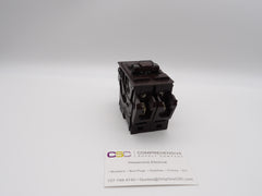 A220 - Wadsworth 20A Amp 2P Pole 10kA@240V Plug On Circuit Breaker