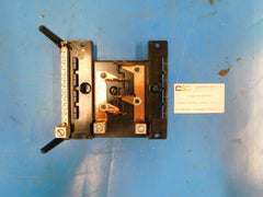 W0816ML1125 - Siemens 125A Amp 8Sp/16Cir 120/240V 1Ph Ml Interior Panelboard