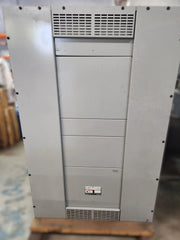 S5C60ML120ABS - Siemens Siemens 1200A Amp 208Y/120V 3Ph/4W Mlo S5 Panel Panelboard