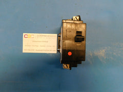 QOM100 - Square D 100A Amp 2P Pole 10kA@120/240V Bolt On Main Circuit Breaker