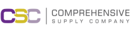 Comprehensive Supply Company