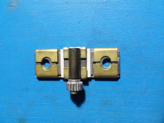 B19.5 - Square D Overload Relay Thermal Unit B 19.5