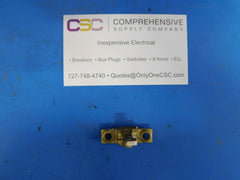 A 2.15 - Square D Overload Relay Thermal Unit A 2.15