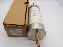 TRS600R - Mersen 600A Amp 600V Class Rk5 Tri-Onic Time-Delay Blade Fuse