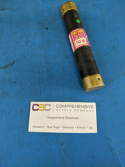 FRS-50 - Bussmann 50A Amp 600V K5 Fusetron Time Delay Cartridge Fuse