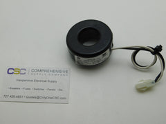 CT201-201-04 - Amran Inc 200/1A Current Transformer