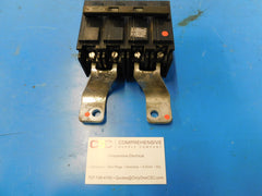 6310285-6 - Siemens Mount For Eq Main Circuit Breaker
