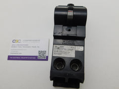 QPMH2200 - Zinsco 200A Amp 2P Pole 22kA@120/240V Bolt On Circuit Breker