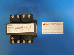 9070T100D3 - Square D 100Va Control Transformer 208V Primary 120V Secondary