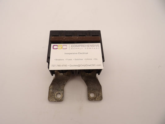 EQ9683 - ITE 150A Amp 2P Pole 22kA@120/240V Main Circuit Breaker - Older Series